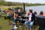 Thumbs/tn_Beers & Tulips 2017 007.jpg